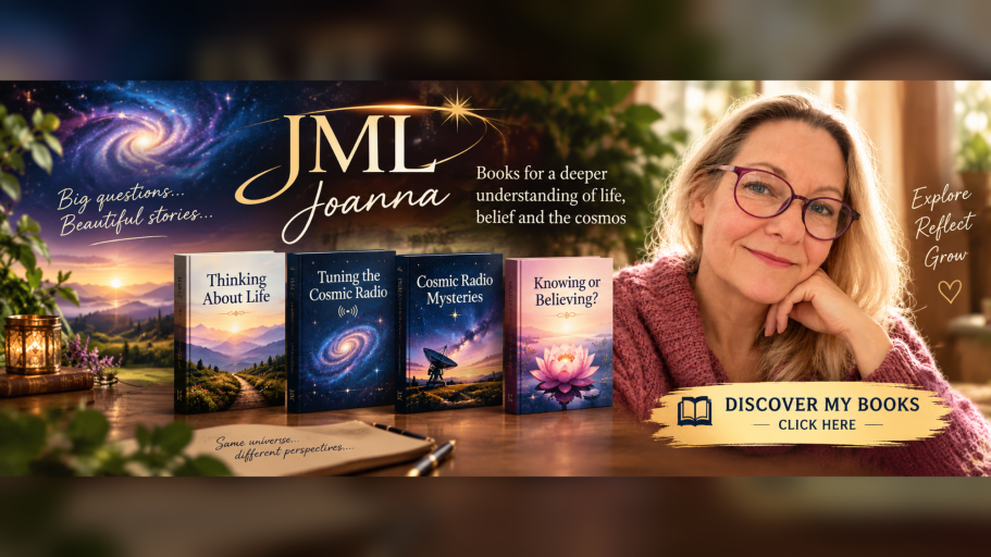 www.jmlbooks.de